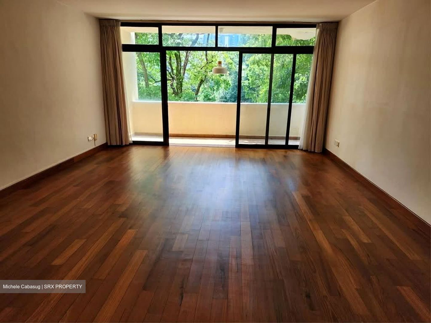 The Draycott (D10), Apartment #589682331
